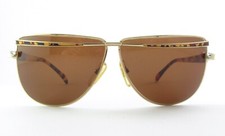 Simonetta Ravizza occhiali da