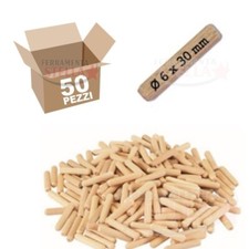 SPINA SPINE PERNI DI GIUNZIONE