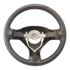 Volante Sterzo CITROEN C1 / 1.0 1.4 / DIESEL BENZINA / USATO ORIGINALE