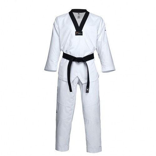 Dobok taekwondo adi - dobok,