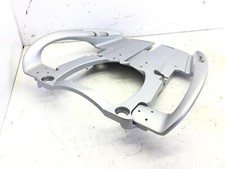 MANIGLIONE POSTERIORE SUPPORTO PORTAPACCHI BMW R 1200 CL 1169 2003 WB10442A43ZJ