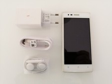 Telefono cellulare Oppo A31 2015 Dual SIM