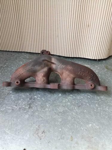 Volkswagen polo seat - /,