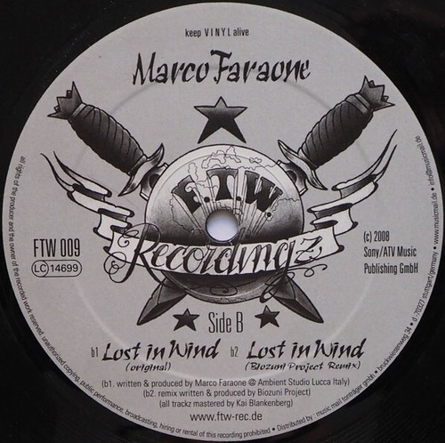 Marco faraone arte - marco,