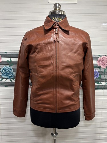 Giacca motociclista vera - motociclista,