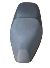 SELLA GRIGIO BICOLORE MBK FLAME 125 PRIMA SERIE