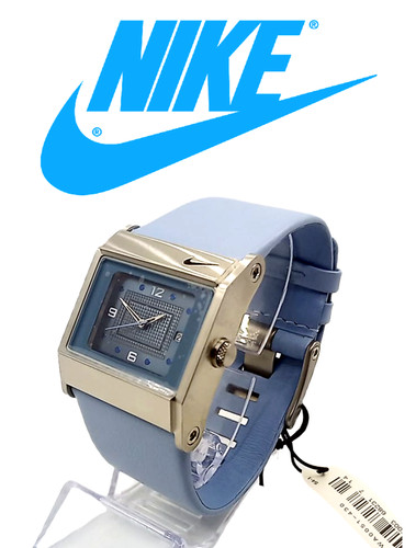 Orologio nike triax swift - nike,