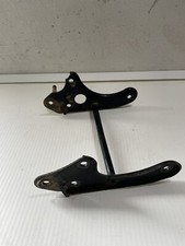 Telaietto supporto motore - telaietto,
