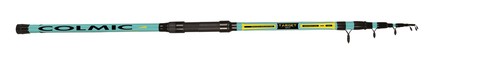 Target boat 4mt 50 - target,