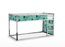 Adesivo autoadesivo rimovibile