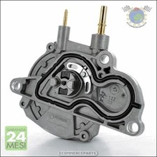 Depressore freni pompa Sidat