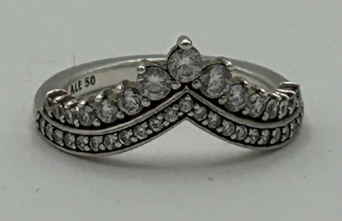 Anello pandora timeless wish - timeless,