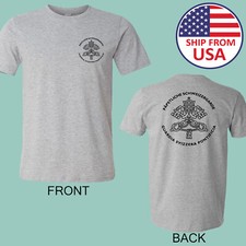 Guardia Vaticana Svizzera