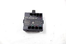A2129003914 CENTRALINA PORTA ANTERIORE SINISTRA MERCEDES CLASSE C 180 W204 SW 2.