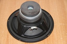 Altoparlante per WOOFER