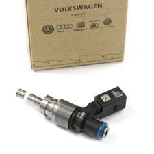 Iniettore Iniettore Originale