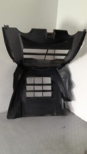 Griglia radiatore originale - griglia,