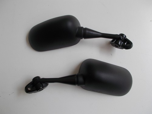 Coppia specchi - coppia,