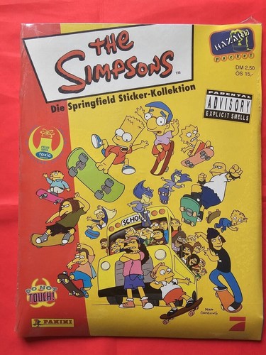 Album panini sealed sigillato - panini, sealed/sigillato