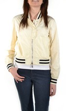 4501350 Giubbino Jacket
