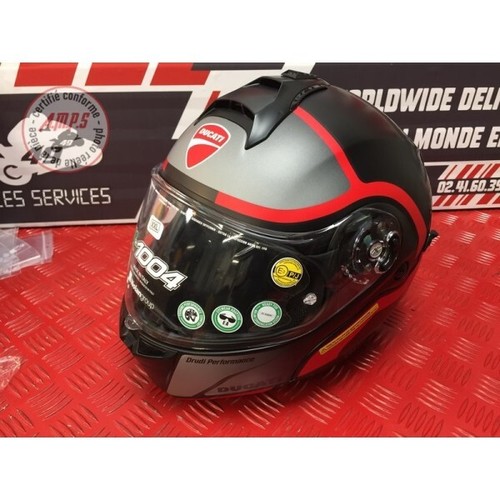 Casco ducati horizon - , ece