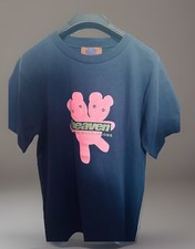 Camicia Nuova Autentica