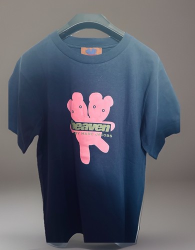 Camicia nuova autentica - camicia,
