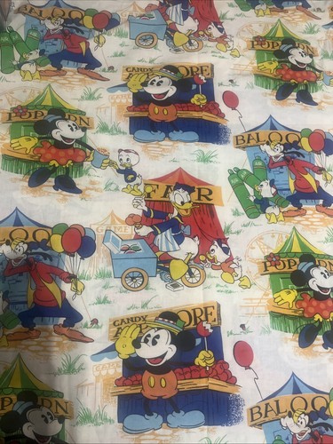 Walt disney productions - walt,
