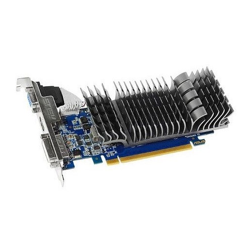 Asus geforce 610 - geforce, gb