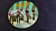 Rolling stones golden album - stones, :