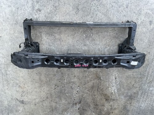 Dv41 s110l78 traversa - dv41-s110l78-ab,