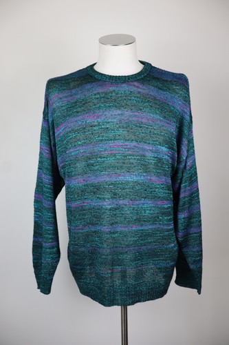 Trussardi action maglione - trussardi,