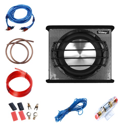 5800 watt basso - basso, subwoofer