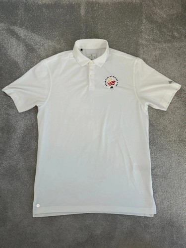 Polo adidas uomo stars in - uomo, 'stars