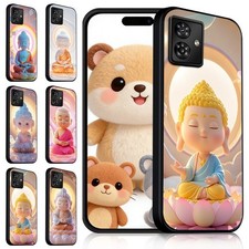 Custodia telefono antiurto