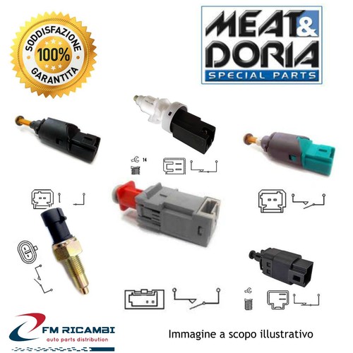 35017 meat doria - 35017,