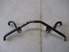 Telaio Telaietto Carena