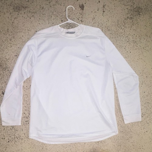 Shirt vintage y2k - vintage, anni