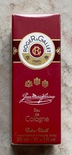 ROGER & GALLET Jean Marie Farina Eau de Cologne Extra Vieille Natural Spray 30ml