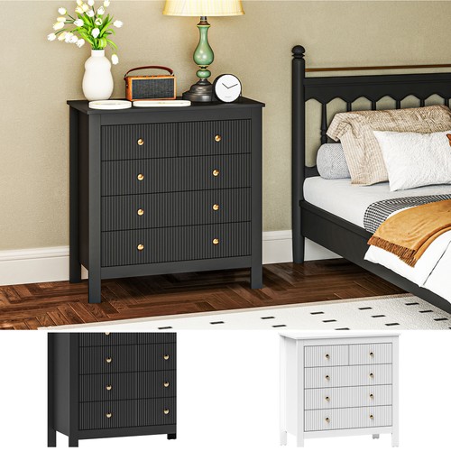 Drawer bedroom chest - bedroom, of