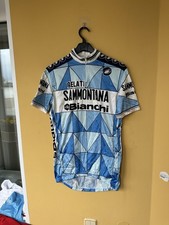 Sammontana gelati vintage