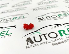 MOLLETTA PORTA SERRATURA FIAT