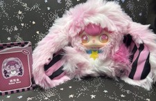 Kokka "It's Party Time"