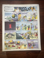 Buck Rogers -completa 48