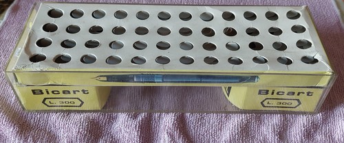 Espositore anni per penne - per,