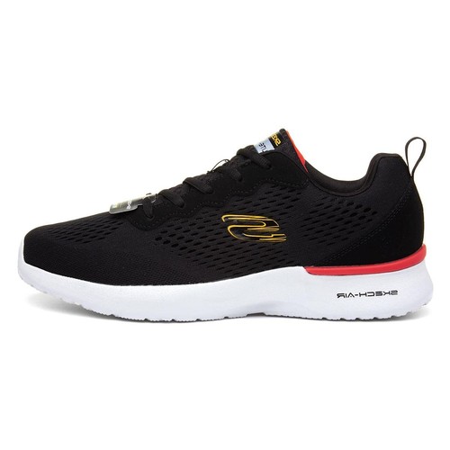 Sneakers skechers skech air - sneakers,