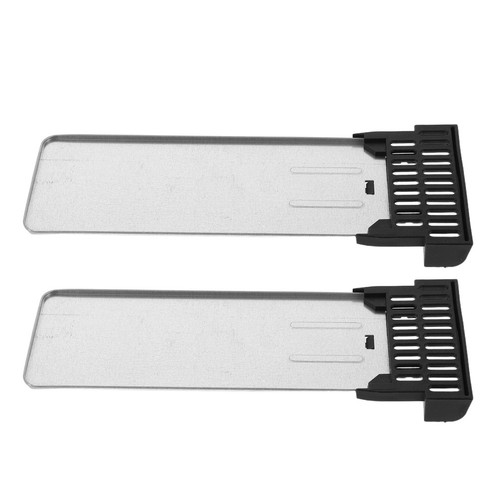 Pezzi cattura briciole pane - 2,
