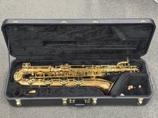 Yanagisawa B-992 sassofono