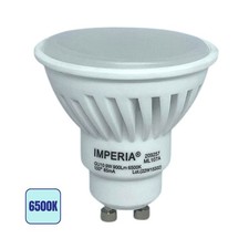 Lampadina led gu10 - lampadina,
