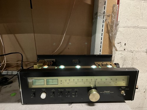 Sansui 7900 per - sansui,